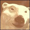 azazeve's Avatar