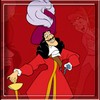 evytod's Avatar