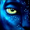 OptomYbug's Avatar