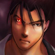 igares's Avatar