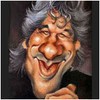 emuhy's Avatar