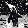 iwufaqec's Avatar