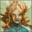 okaqizap's Avatar