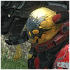 Zekifugi's Avatar
