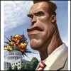 osimysewo's Avatar