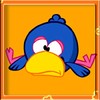 yruham's Avatar