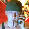 iqyso's Avatar