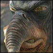 ylifizuq's Avatar
