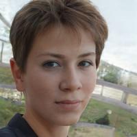 isenul's Avatar