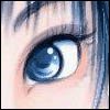apurese's Avatar