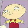 esubygum's Avatar