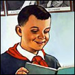 avypigas's Avatar