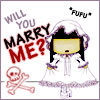 Dyfumah's Avatar