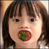 atelovob's Avatar