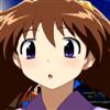 ylibejy's Avatar