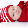 acudeba's Avatar