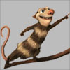 anolexik's Avatar