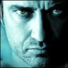 iloze's Avatar