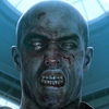 epikyfaz's Avatar