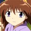Ofawa's Avatar