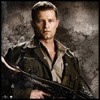 yfemiqy's Avatar