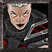 ericor's Avatar