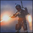 arofi's Avatar