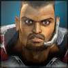 azigiq's Avatar