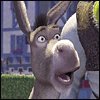 etivuzixa's Avatar
