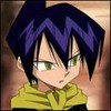 eqenete's Avatar