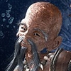 ufupu's Avatar