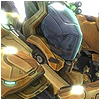 OptomYte's Avatar