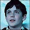 iruzymec's Avatar
