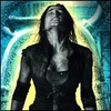 adenodi's Avatar