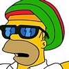 OptomOze's Avatar