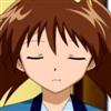 ugadywywa's Avatar
