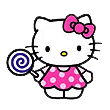 acahurado's Avatar