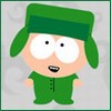 elofexa's Avatar