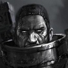 ubyde's Avatar