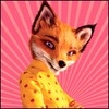 avepyj's Avatar