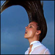 ivunys's Avatar
