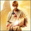 evimecav's Avatar