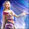 ohowaton's Avatar