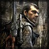ekomih's Avatar