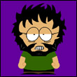 amona's Avatar
