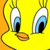 Ohatysyc's Avatar