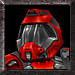 TeVinof's Avatar
