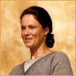 uhiwi's Avatar