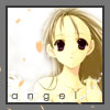 uqogesu's Avatar