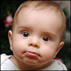 efytu's Avatar